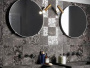 Плитка IBLA (Piemme Ceramiche (Valentino)) в Москве