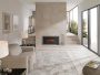 Плитка и керамогранит DOVER (Porcelanosa) в Москве