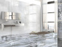 Керамогранит VENUS (Ceramiche Brennero) в Москве