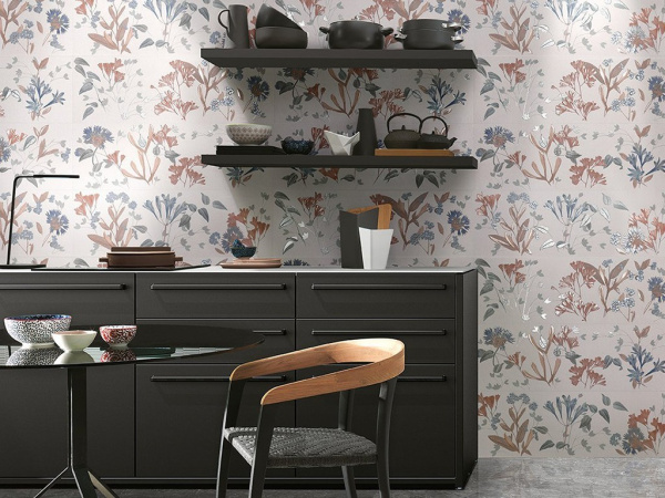 Плитка DECO&MORE (FAP Ceramiche) в Москве