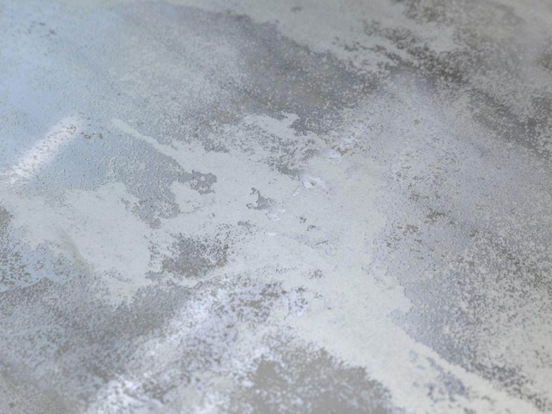 Плитка БЕЛЕМ (Kerama Marazzi) в Москве