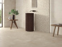 Плитка TALENT (STN Ceramica (Stylnul)) в Москве