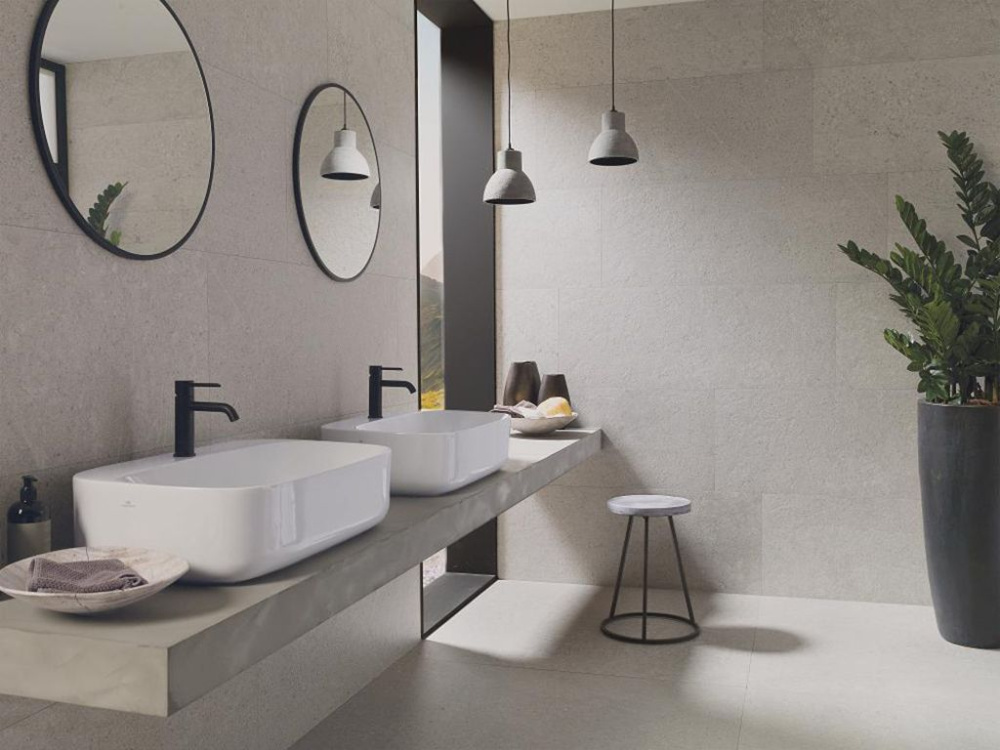 Плитка PRADA (Porcelanosa) в Москве