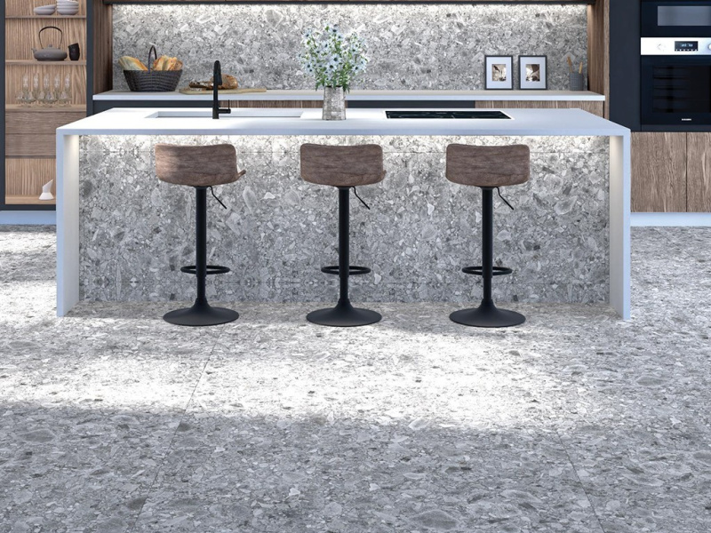 Плитка CELTIC (Goldis Tile) в Москве