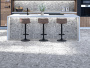 Плитка CELTIC (Goldis Tile) в Москве