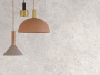 Плитка STONE-X (Vitra) в Москве