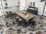 Плитка HEXA (ITT Ceramic) в Москве