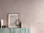 Плитка PAINT 60x120 (Dado Ceramica) в Москве