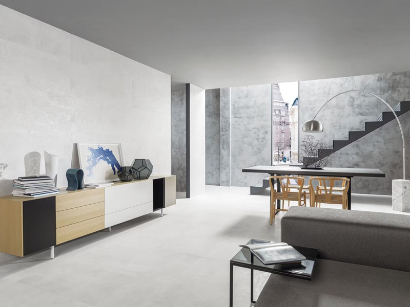 Плитка METROPOLITAN (Porcelanosa) в Москве