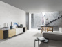 Плитка METROPOLITAN (Porcelanosa) в Москве