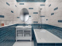 Плитка Cifre Ceramica OPAL (Испания) в Москве