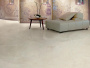 Плитка ELEGANCE (Piemme Ceramiche (Valentino)) в Москве