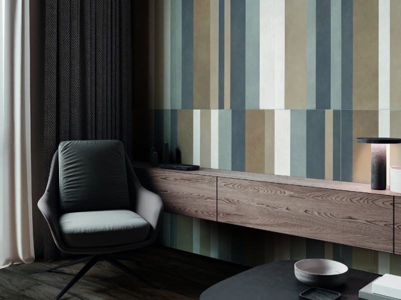 Плитка I_DECORS (Gambini) в Москве