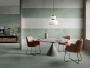 Плитка PAINT 60x120 (Dado Ceramica) в Москве
