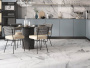 Плитка CANOVA (Rondine Group RHS) в Москве