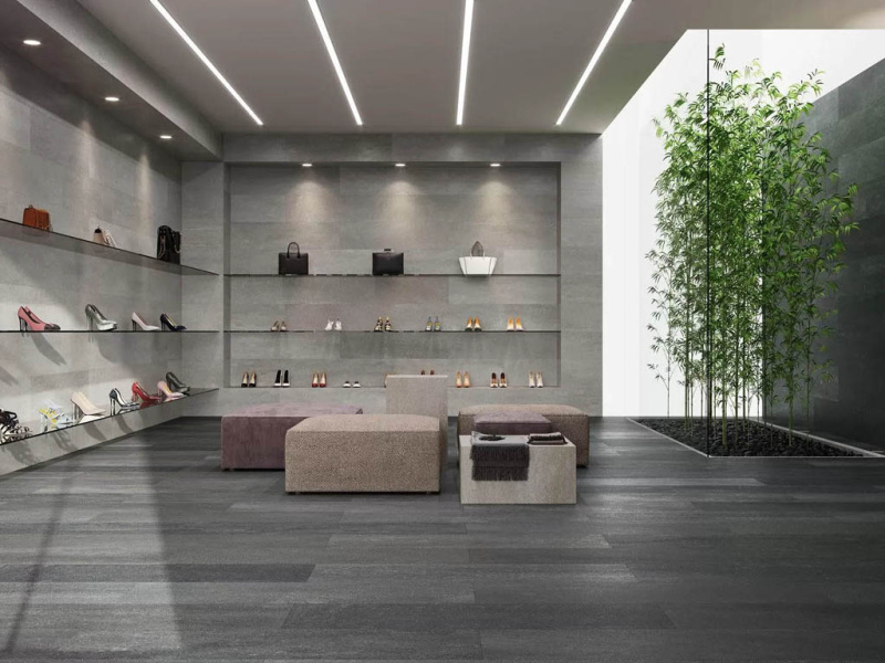 Плитка ПРО НОРДИК (Kerama Marazzi) в Москве