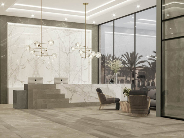 Плитка VAGLI GOLD (Ascale) в Москве