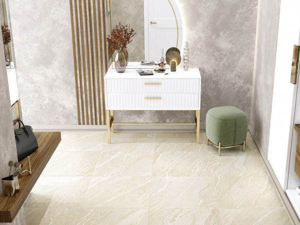 Плитка NEXSTONE (Alma Ceramica) в Москве