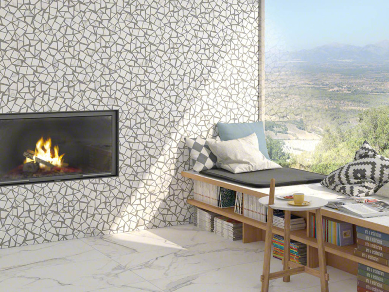 Керамогранит DONEY (Vives Ceramica) в Москве