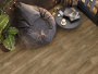 Плитка CRAFTWOOD (New Trend) в Москве
