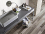 Керамогранит TREVERKFUSION (Marazzi Italy) в Москве