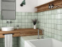 Плитка VILLAGE (Equipe Ceramicas) в Москве