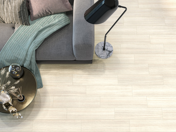 Плитка EXTRAWOOD (New Trend) в Москве