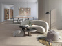 Плитка SALOU (Vives Ceramica) в Москве