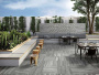 Плитка QUARZI (Cercom Ceramiche) в Москве