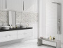 Плитка ТУРНОН (Kerama Marazzi) в Москве