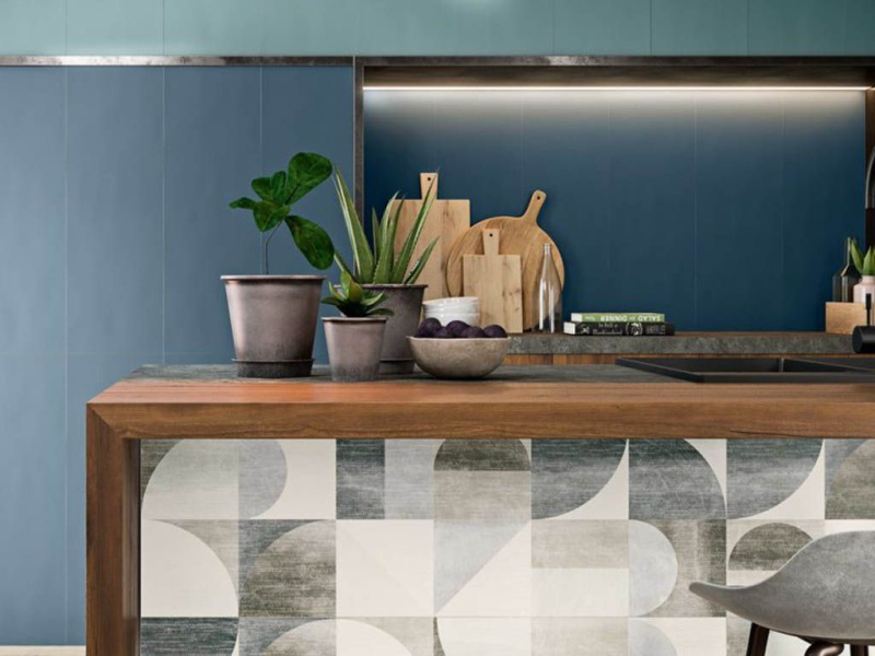 Плитка TRENT 9532 (Porcelanite Dos) в Москве