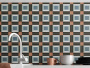Плитка SYNC (DNA Tiles) в Москве