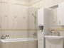 Плитка EFES (Ceramica Classic) в Москве
