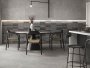 Плитка MURUS (APE Ceramica / Carmen) в Москве