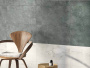 Плитка ORANGERIE (Naxos Ceramica) в Москве