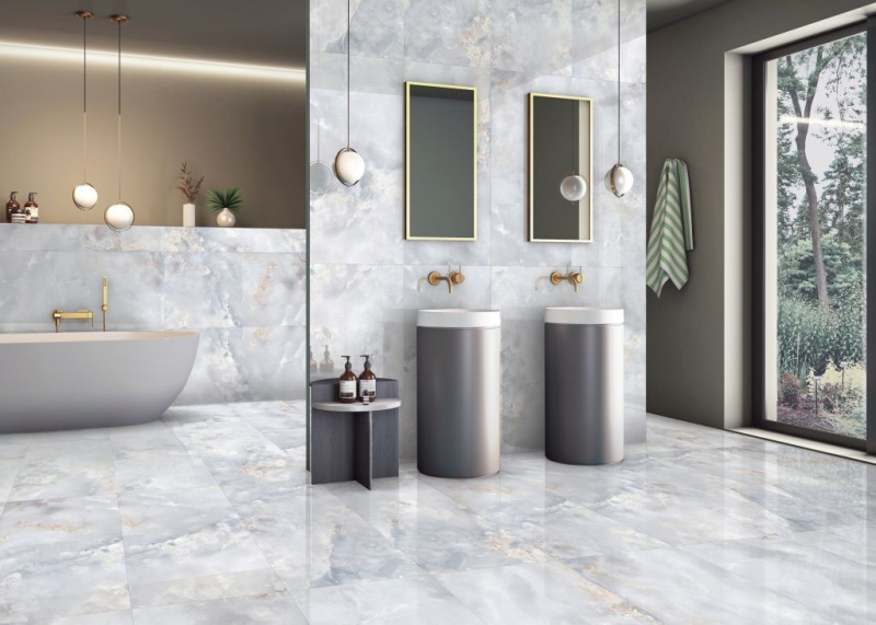 Плитка ONYX (NT Ceramic) в Москве