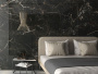 Плитка CR.LUX LAURANTS (Pamesa) в Москве