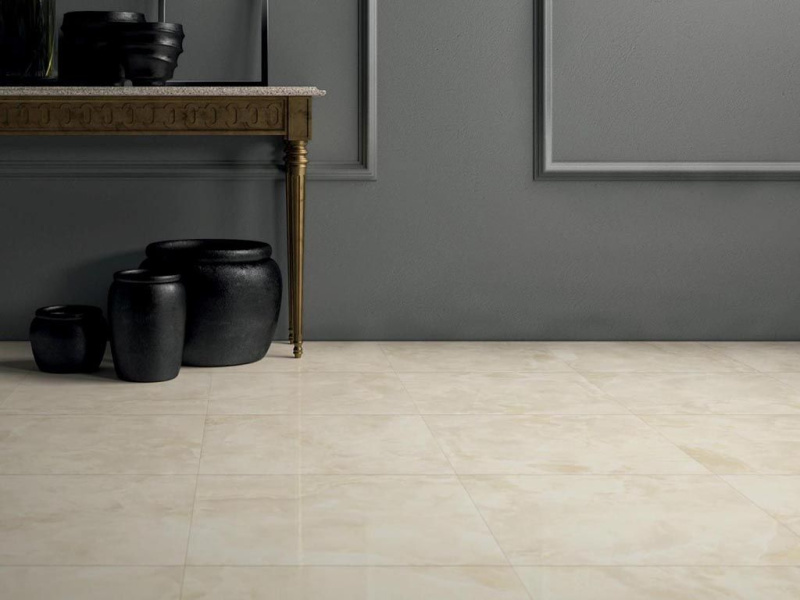 Плитка ELEGANCE (Piemme Ceramiche (Valentino)) в Москве