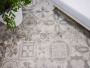 Плитка RIBADEO (Vives Ceramica) в Москве