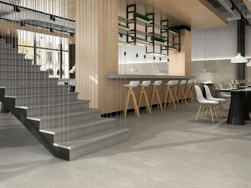 Плитка ALBAROC (Exagres) в Москве