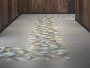 Плитка ТОСКАНА: КОВЕР (Kerama Marazzi) в Москве