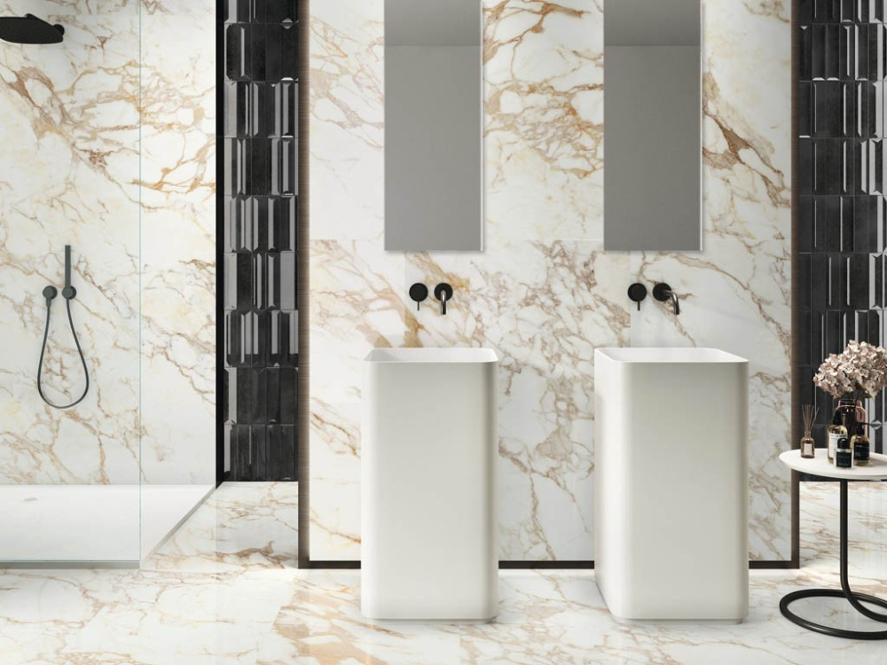 Плитка REALITY (APE Ceramica) в Москве