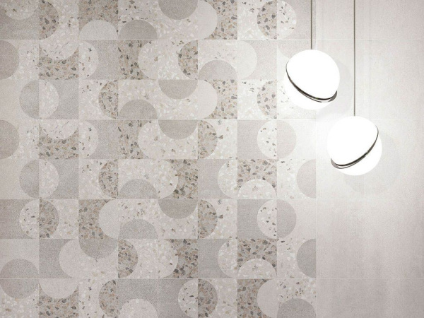 Плитка BETON-X (Vitra) в Москве