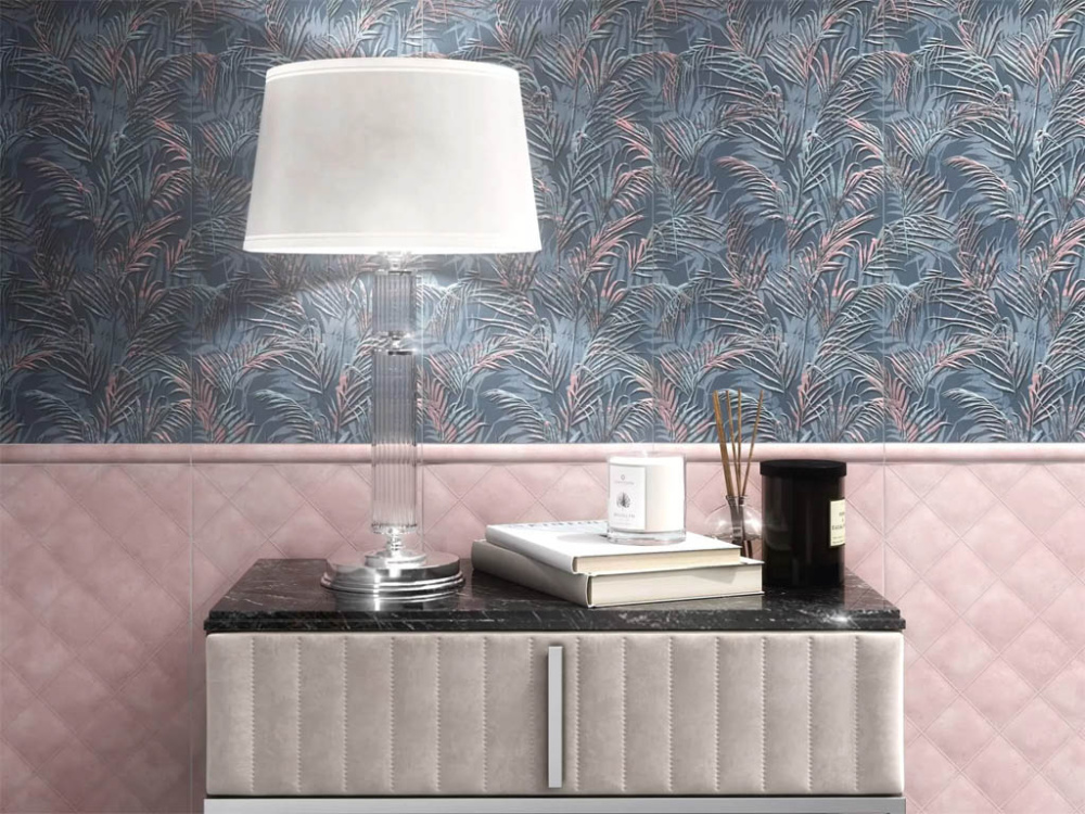 Плитка АЛЬМА (Kerama Marazzi) в Москве