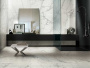 Плитка MAGNUM (REX Ceramiche) в Москве
