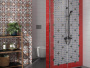 Плитка БОЛАО (Kerama Marazzi) в Москве