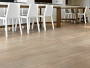Плитка SELECTION OAK (REX Ceramiche) в Москве