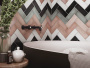 Плитка MAGMA (Equipe Ceramicas) в Москве