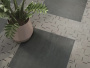 Плитка VENEZIA:ГВАРДИ (Kerama Marazzi) в Москве