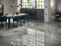 Плитка TAMESIS (Porcelanite Dos) в Москве